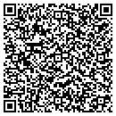 QR code with Tree Top contacts