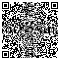 QR code with T-Spot contacts