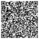 QR code with Tubbys Warren contacts