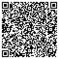 QR code with Turner's contacts