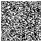 QR code with Tutti Fruitti Citi Place contacts