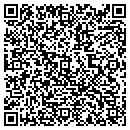 QR code with Twist N Shake contacts