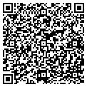 QR code with U Got Beef With Me contacts