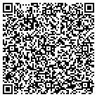QR code with Uncle Bibbys Sausage Shack contacts