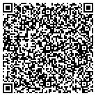 QR code with Forest Home Chr-The Nazarene contacts