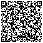 QR code with Tony Powell Appraiser contacts