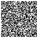 QR code with Urbanguyen contacts