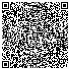 QR code with Victor's Hungry Hot contacts