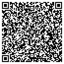 QR code with Vince's Place contacts