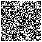 QR code with Richard Stopek DC PA contacts