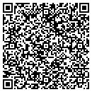 QR code with Wacky Balloons contacts