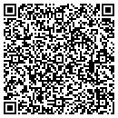 QR code with Wayne 5guys contacts