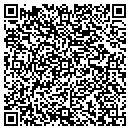 QR code with Welcome 2 Afrika contacts