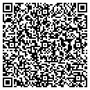 QR code with Westar Foods contacts