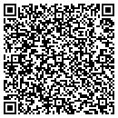 QR code with Which Wich contacts