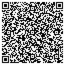 QR code with Whitey's Deer Processing contacts