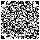 QR code with Whole Bean Delights contacts