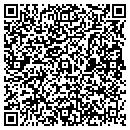 QR code with Wildwood Limited contacts