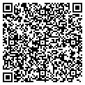 QR code with Wing LLC contacts