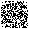 QR code with Wings Etc contacts