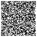 QR code with Patio Pawn Shop contacts