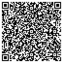 QR code with Wonjo Kokerang contacts