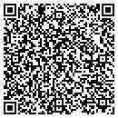 QR code with Faught Ellis R Jr PA contacts