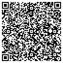 QR code with Woodys Lunchbox Inc contacts