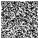 QR code with Woongjin Coway contacts