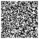 QR code with Wright & Save LLC contacts