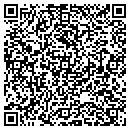 QR code with Xiang Wei Xuan Inc contacts
