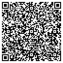QR code with X Tel Sonic LLC contacts
