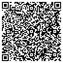 QR code with Yasin Fuad contacts