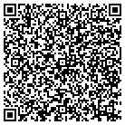 QR code with Turnstile Publishing contacts