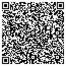 QR code with Yummy Bits contacts
