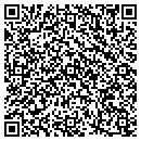 QR code with Zeba Group LLC contacts