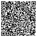 QR code with Zipps contacts