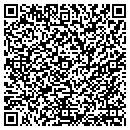 QR code with Zorba's Kitchen contacts