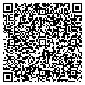 QR code with Carlisle Collection contacts