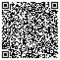 QR code with Carol Anns contacts
