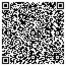 QR code with Cartwright Clothing contacts