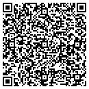 QR code with Chassie's Classics contacts