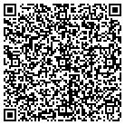 QR code with Cobban Factory contacts