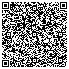 QR code with Contract Killer Clothing contacts