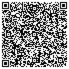 QR code with Creative Threads NH contacts