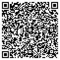 QR code with Db's Designs contacts