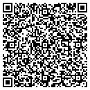 QR code with Death Roll Clothing contacts