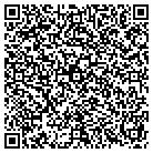 QR code with Defiance Clothing Company contacts