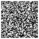QR code with Designs By Doreen contacts