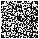 QR code with Dibbert's Designs contacts